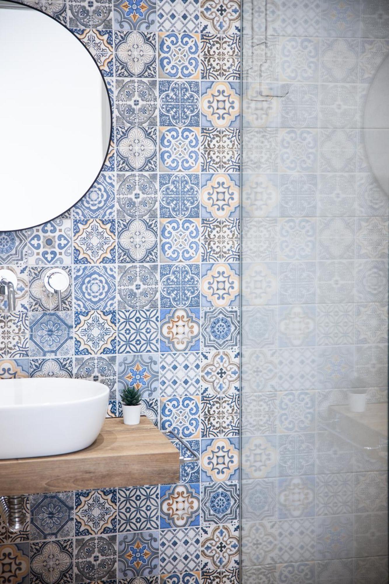 Dimora Diaz B&B Napoli Ngoại thất bức ảnh