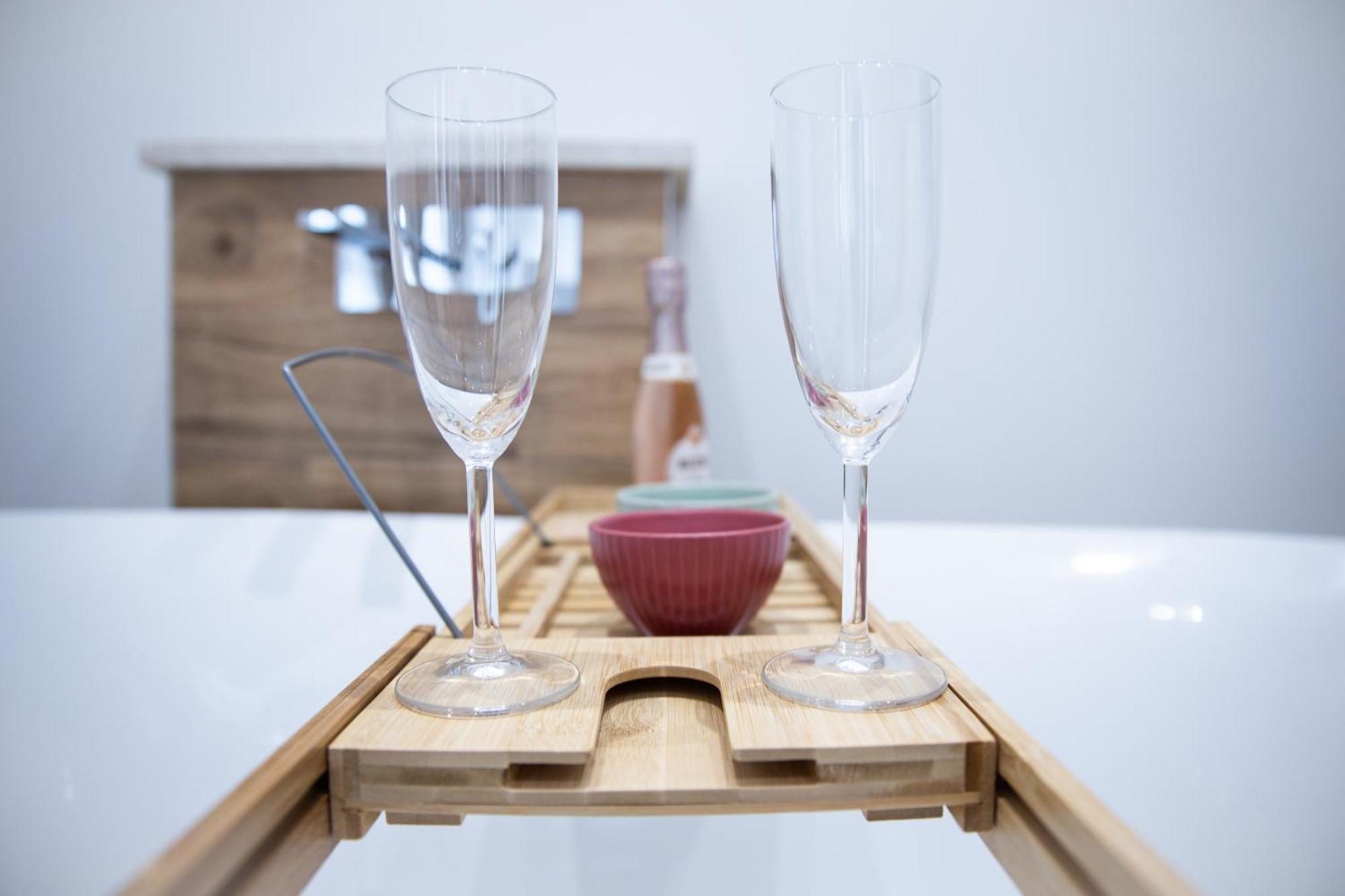 Dimora Diaz B&B Napoli Ngoại thất bức ảnh